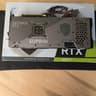 💎 MSI RTX 3070 Ti Suprim X – Flagship Cooling & Design | 1440p Beast 🔥