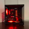 🔥Budget Gaming PC💪|Ryzen 5|1660 SUPER| 16GB DDR4| 512GB SSD| Windows 11 |Wifi and BT