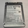 Lite-On CV8-CE256-HP 256GB SATA SSD | Tested & Functional