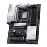 BRAND NEW MSI X870E-P PRO WIFI AMD AM5 ATX Motherboard