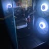 ❄️❄️ SALE | GTX 1060 | 8 CORE CPU | 16GB RAM | NVME