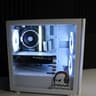 Custom Gaming Pc-Ryzen 5| Rx 580