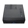 Skytech Blaze Gaming Desktop - Intel i5 12400F - 16GB/1TB - NVIDIA GeForce 4060