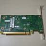 NVIDIA Quadro NVS 310 1GB DDR3 Video Card (#1)