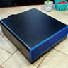 Media Machine--i5 6400, GT 1030, 4.5 Tb, 16 Gb, DVD R/W, Ethernet/WiFi + Wireless Keyboard