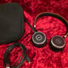Jabra Evolve 65 SE W/ Carrying Case