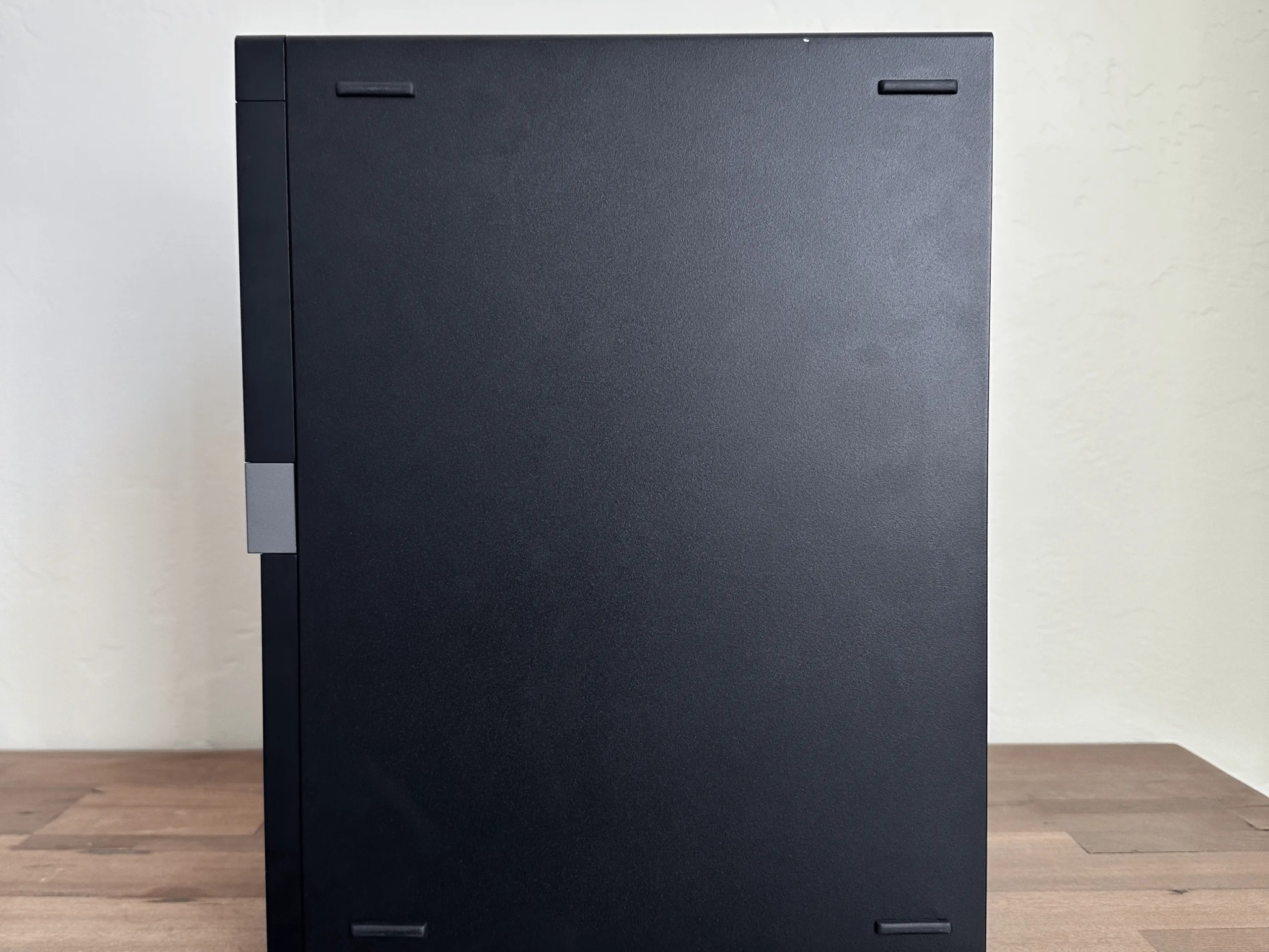 Dell Gaming PC | RX 560 4GB | i7-6700 | 512GB SSD | 16GB RAM | Windows 10 Pro | WiFi