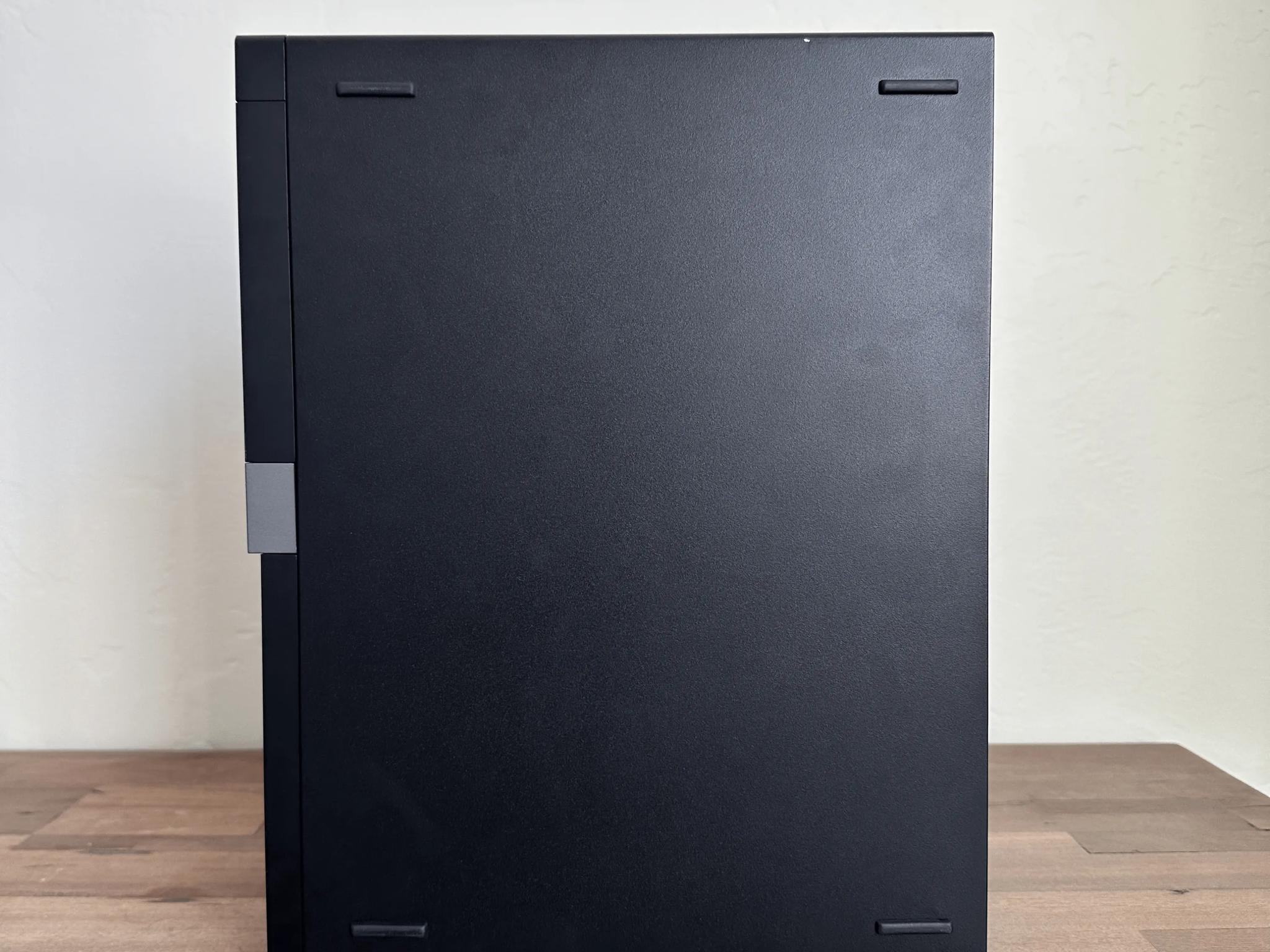 Dell Gaming PC | RX 560 4GB | i7-6700 | 512GB SSD | 16GB RAM | Windows 10 Pro | WiFi