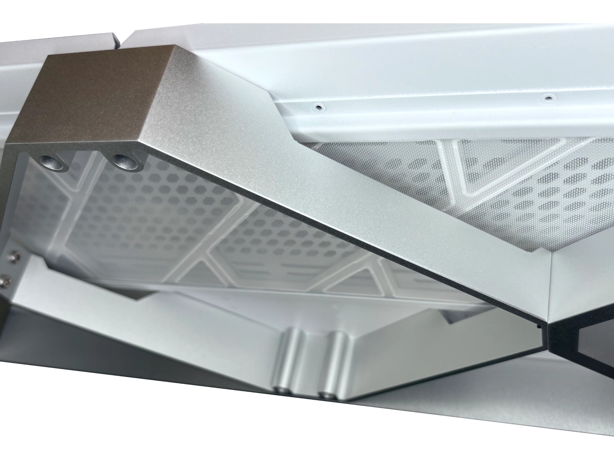 New High-End Custom PC|Sakura 9060XT 16GB|i5-14600K|32GB DDR5-6000|990Pro 2TB M.2|Z790|1000W