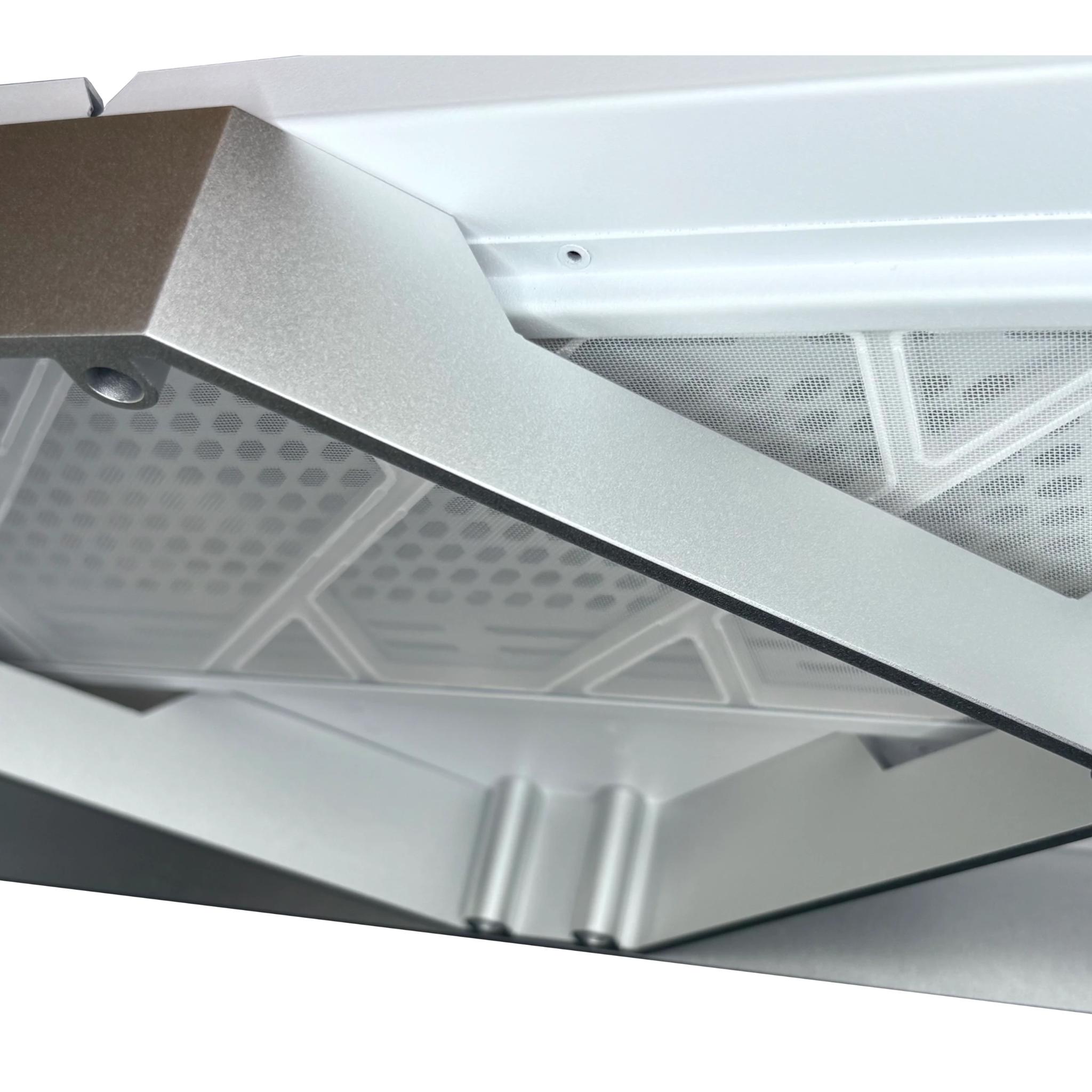 New High-End Custom PC|Sakura 9060XT 16GB|i5-14600K|32GB DDR5-6000|990Pro 2TB M.2|Z790|1000W