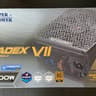 Super Flower LEADEX VII XG 1000W