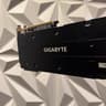 RTX 2070 Super Gigabyte