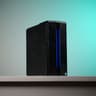 “OMENFORM 10” GTX 1060 Intel Core i5 7400 8GB .7TB Windows 11 Gaming PC