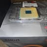 Ryzen 3400g