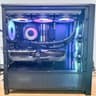Dominator RTX 5070TI 16GB
