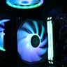 Ether | i5 12600KF/RTX 3070 Gaming PC