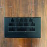 1200w Power Supply