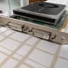 Nvidia Quadro 2000D - 1GB (1024MB) GDDR5 - GF106 - 2x DVI connector