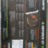 Like new Gt 1030 
