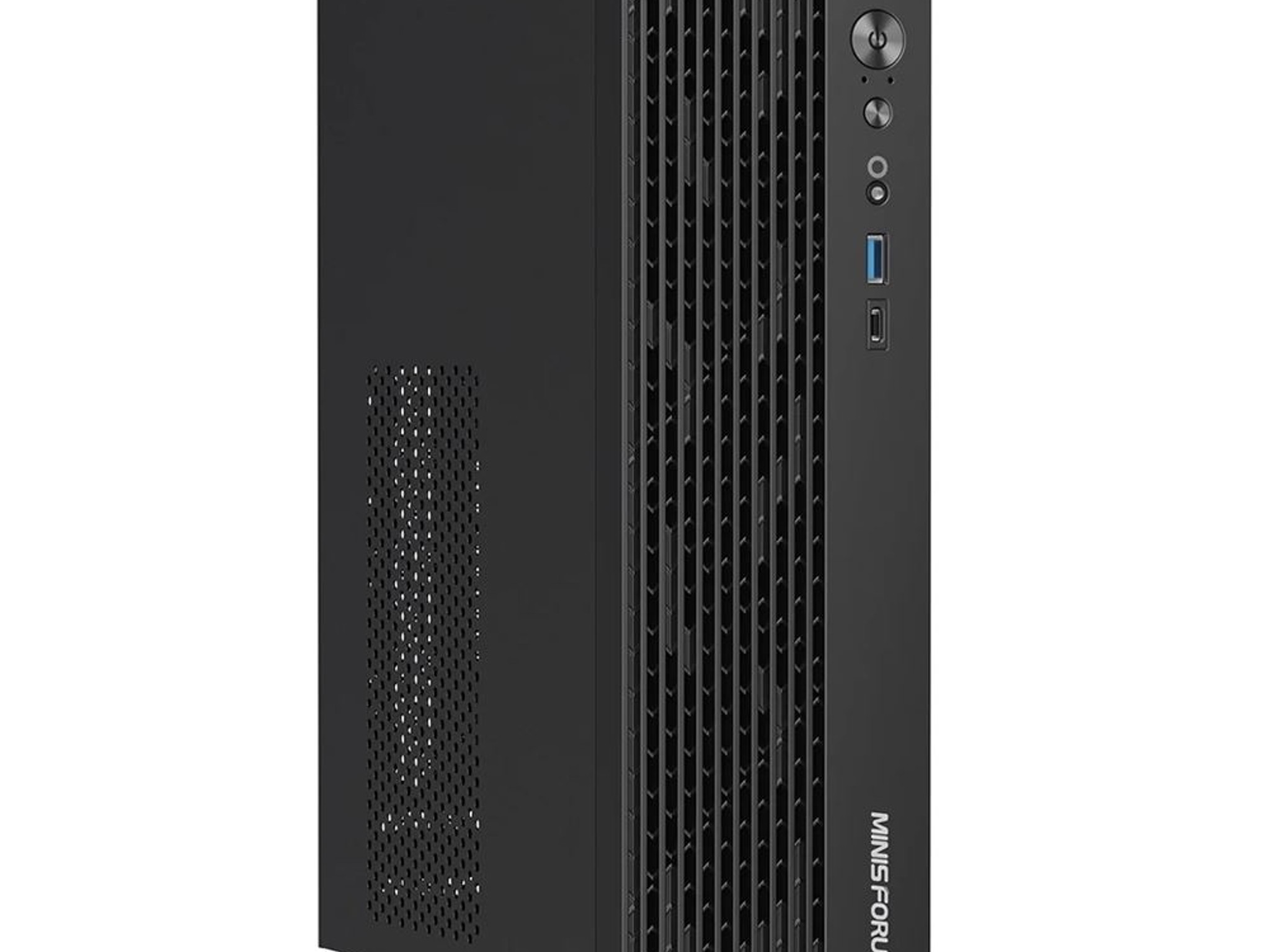 MINISFORUM 795S7|Ryzen 9 7945HX|32GB|1TB|RTX 5060