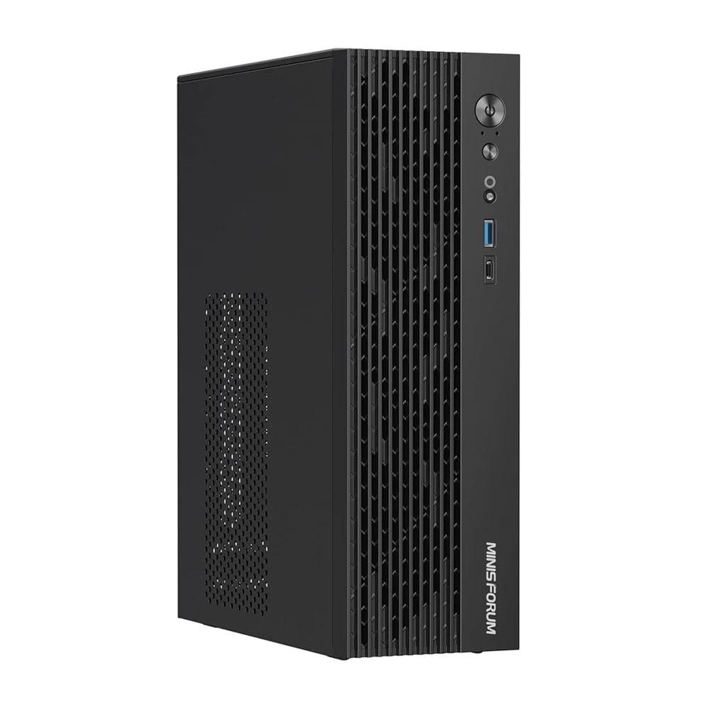 MINISFORUM 795S7|Ryzen 9 7945HX|32GB|1TB|RTX 5060
