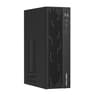 MINISFORUM 795S7|Ryzen 9 7945HX|32GB|1TB|RTX 5060
