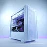 💜RTX 4080 || Ryzen 7 7800X3D || 32GB 6000MHz || 2TB NVMe Gen 4 || 1440/4K Gaming Computer