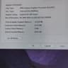 Dell XPS 8930 Gaming PC, i5-9600k, MSI RX 580 8GB, 16GB RAM, 256gb SSD, 1TB HDD