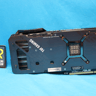 Asus TUF Gaming GeForce RTX 3080 10GB GDDR6X PCIe 4.0 x16 Desktop GPU TUF-RTX3080-10G-GAMING-PD