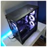 GTX 1660 Ti | Ryzen 5 2600 | Wi-Fi | Gaming PC