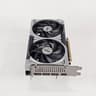 RTX 5050 MSI Ventus 2X OC 8GB