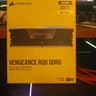 Corsair Vengeance DDR5 32g 6000mhz Desktop Memory