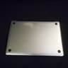 Macbook Pro 15 Inch Retina With Box Updated To Sonoma