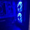🔵NVIDIA GTX 1070, Intel i5-6500, 1 TB Storage, 12 GB RAM, High Performance RGB Gaming PC 🟢