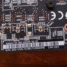 MSi RX 580 Armor 4G OC