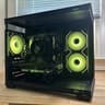 RTX 2080 | 5500 | 16GB | 1TB