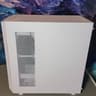 ASUS KO RTX 3070 OC 8GB + Intel Core i5 12600kf PC Build #30