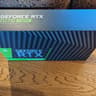 NVIDIA GeForce RTX 2070 Super Founders Edition Graphics Card/GPU