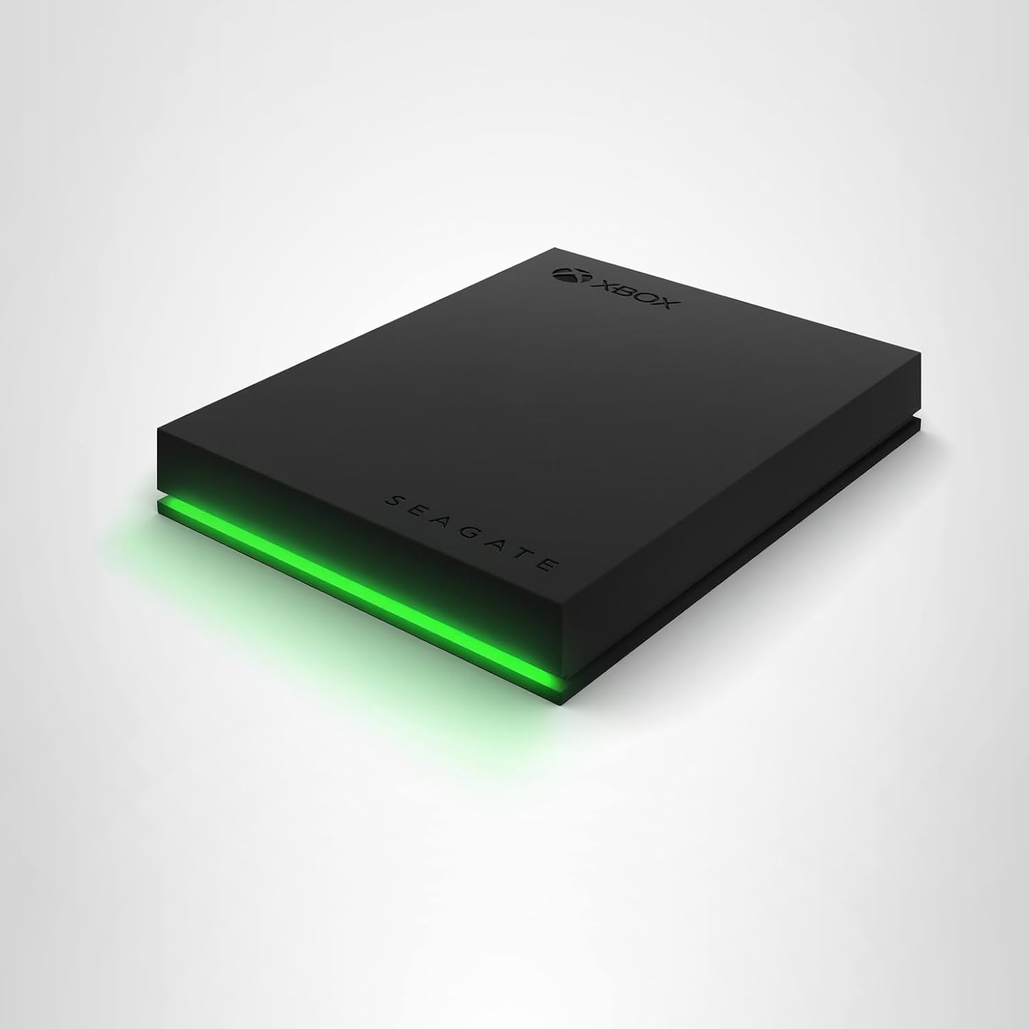 Seagate Game Drive for Xbox 4TB External HDD USB 3.2 Gen 1 – Tested, Excellent (STKX4000402)