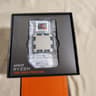 AMD Ryzen 5 7600X3D