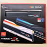 G.Skill Trident Z5 neo rgb DDR5-8000 CL40 24Gbx2 EXPO