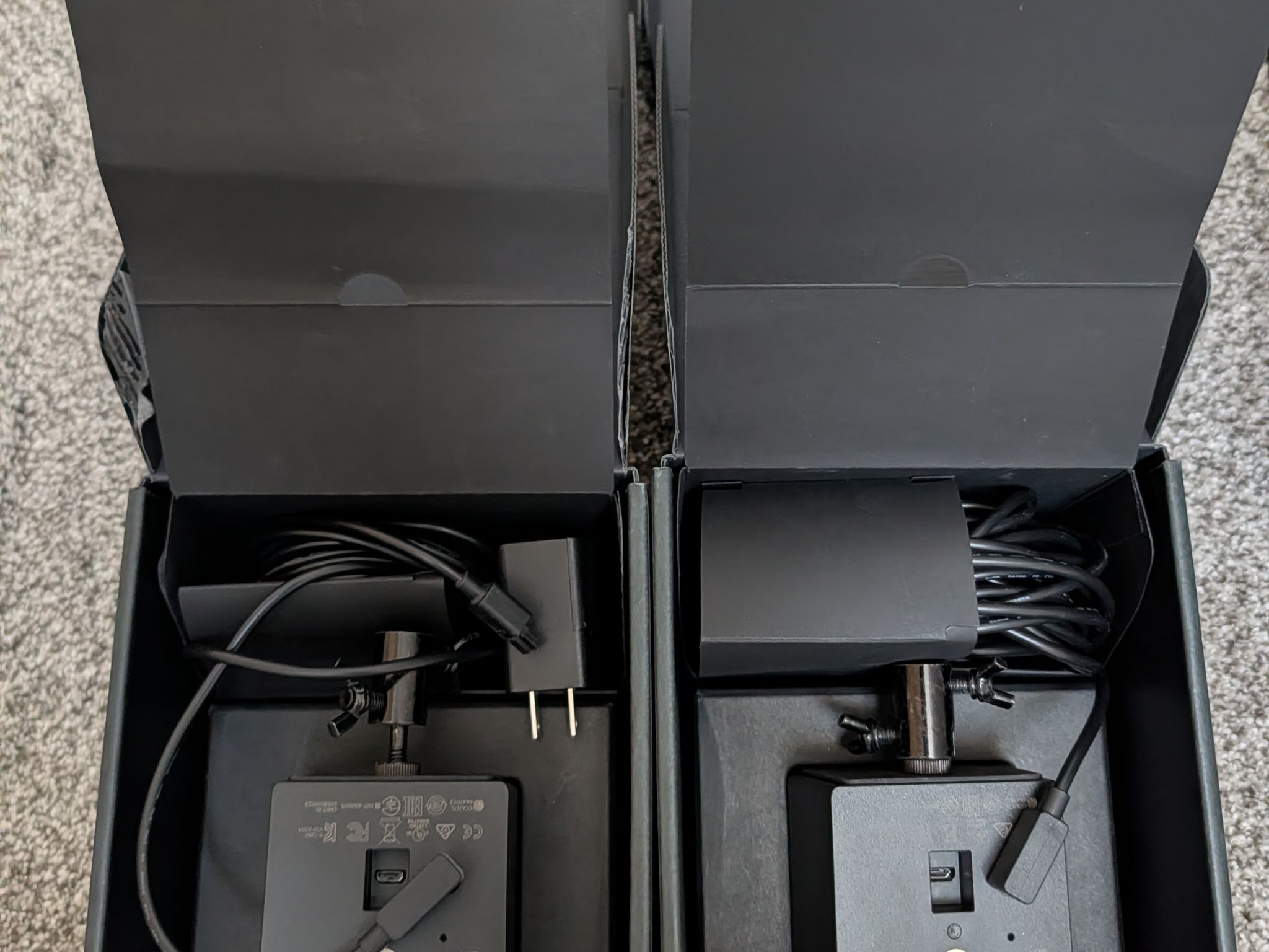 Valve Index Full Kit – 💎 Mint Condition