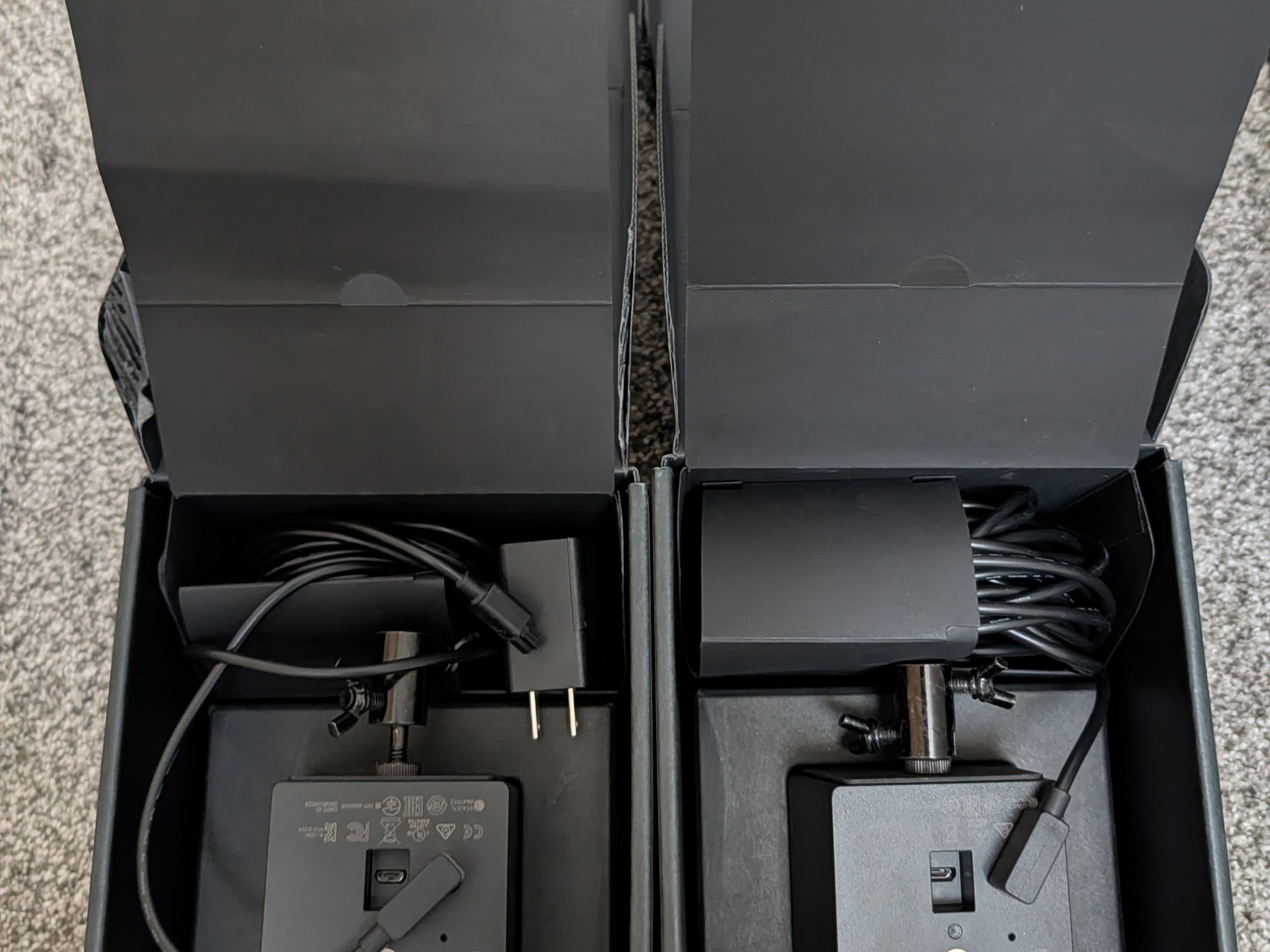 Valve Index Full Kit – 💎 Mint Condition