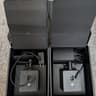 Valve Index Full Kit – 💎 Mint Condition