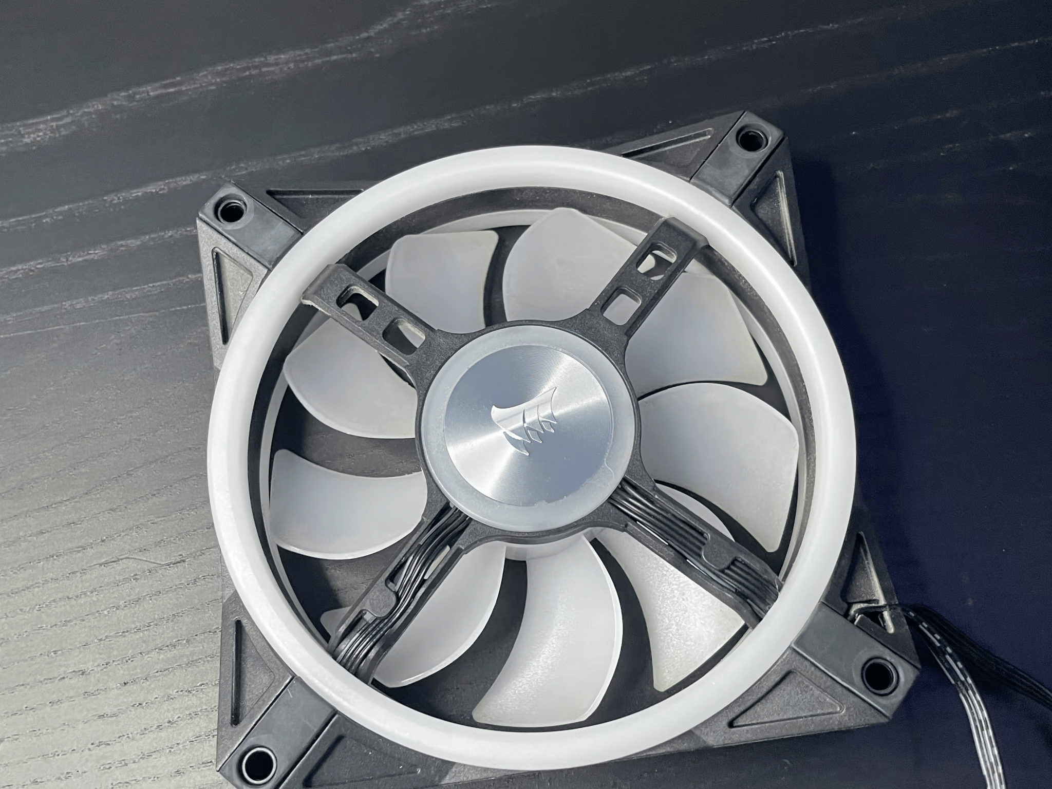 3 QL120’s