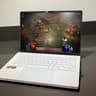 ASUS ROG Zephyrus G14, AMD Ryzen 9 6900HS, AMD Radeon RX 6700S, 16GB 4800MT/s DDR5, 1TB SSD