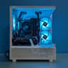 Reliable 1080p Gaming PC | RTX 2060 / Ryzen 5 2600 / 16GB RAM / 512GB SSD