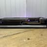 SAPPHIER NITRO+ RMA Replacement 7900GRE