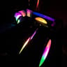 Luxury "Steam Machine" Ryzen 5 7600X3D Powercolor 9060 XT 32GB 1TB SteamOS 4K60 SFF Gaming Console