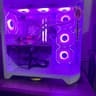 Great Deal! RTX 4070 SUPER, Ryzen 7600x, 16GB DDR5, 1TB SSD, 650w PSU, RGB!